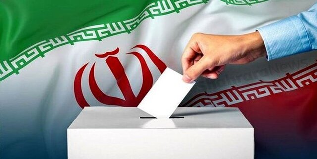 پیش‌ثبت‌نام ۱۷۸ نفر برای داوطلبی انتخابات مجلس دوازدهم در شاهین‌شهر و برخوار