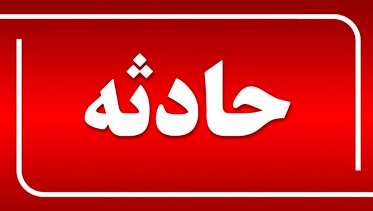اقدام جوانمردانه دو جوان دولت آبادی مانند قهرمان شاهچراغ