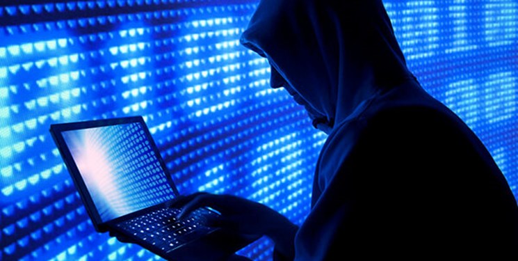 پيامک جعلی افتتاح حساب ترفند جدید کلاهبرداران سایبری