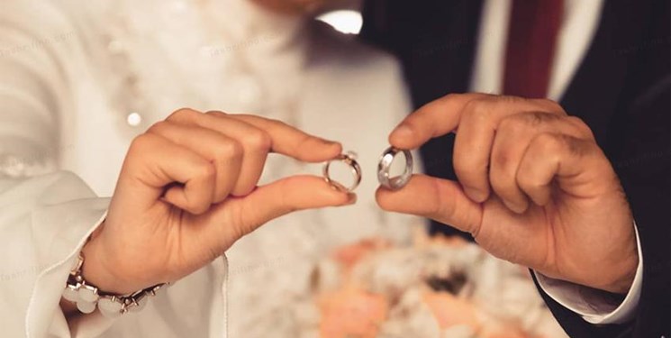 چرا عشق‌های آتشین امروزی پایان خوبی ندارند؟