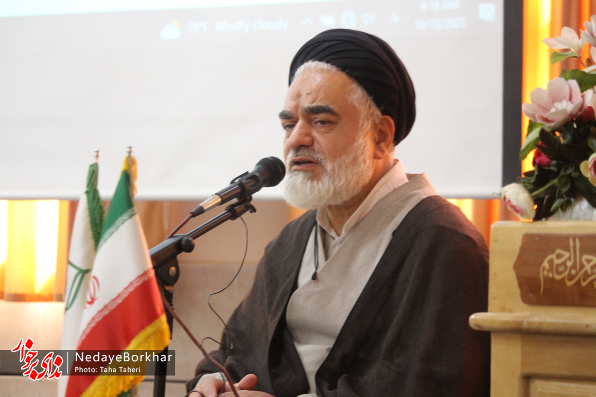 اسباب ترغیب نوجوانان و جوانان به مسجد مهیا شود