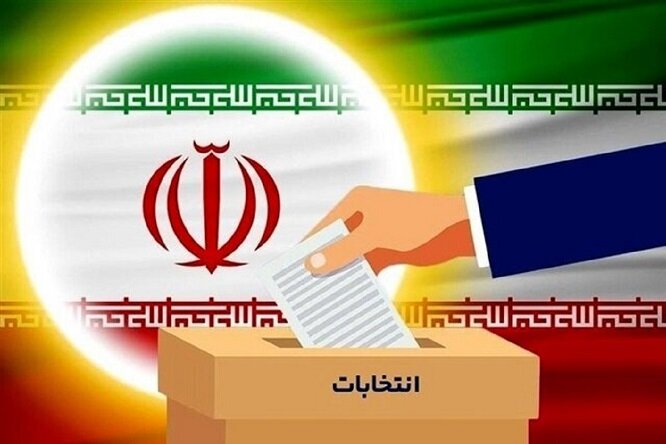 تأیید صلاحیت ۷۰ درصد داوطلبان انتخابات مجلس دوازدهم در برخوار و شاهین شهر