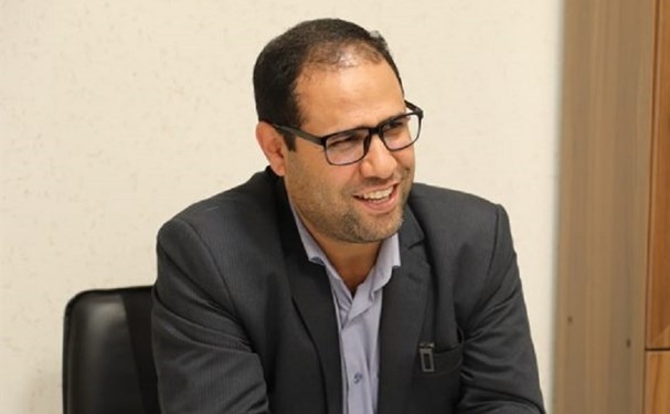 وزیر آموزش‌وپرورش روز پدر را به یک خیر مدرسه‌ساز در برخوار تبریک گفت