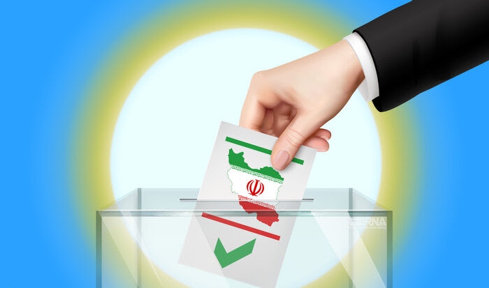 صلاحیت ۶ داوطلب دیگر نمایندگی مجلس در برخوار و شاهین شهر تأیید شد
