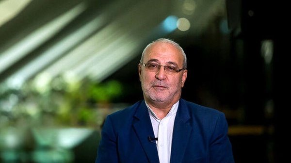 غیر رسمی| حاجی دلیگانی به عنوان نماینده برخوار و شاهین شهر انتخاب شد