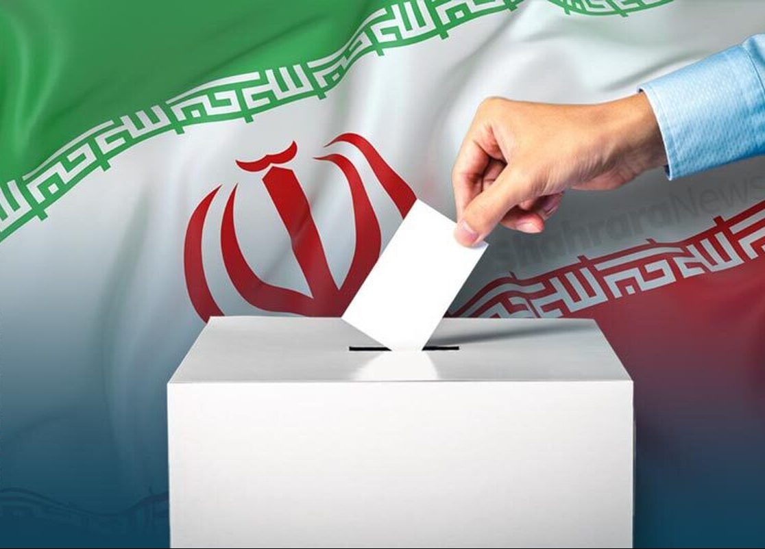 آمار آرای نامزدهای انتخابات مجلس دوازدهم در برخوار و شاهین شهر و میمه