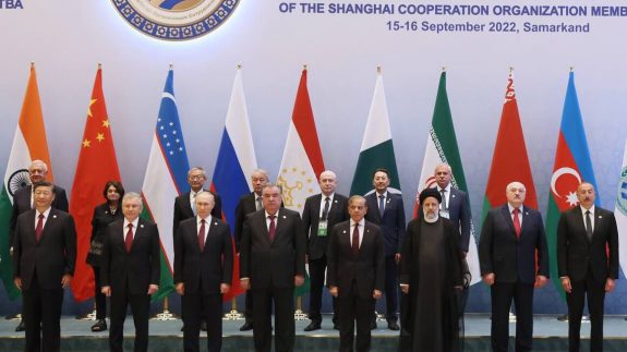وقتی تغییر دولت دیپلماسی کشور را متحول کرد