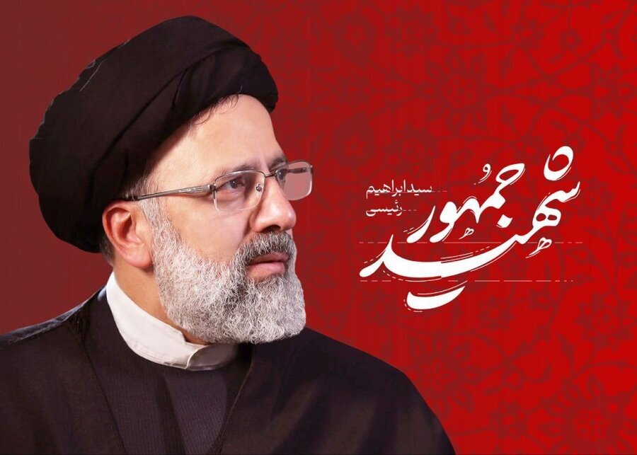 نام‌گذاری بلوار حدفاصل شاپورآباد و دولت آباد به نام شهدای خدمت