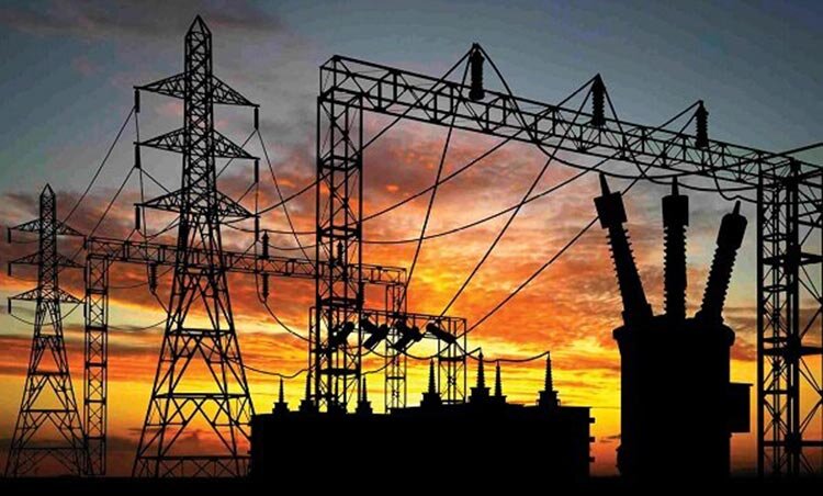 مدیریت اضطراری بار در صنایع برخوار چهارشنبه‌ها اعمال می‌شود