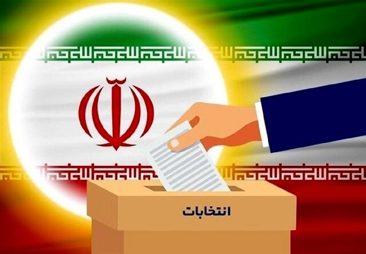 ثبت‌نام ۸۰ داوطلب برای عضویت در انتخابات شورای اسلامی شهرهای برخوار
