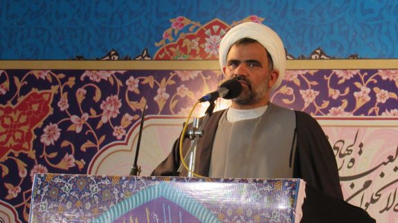 شهید رئیسی معیار انتخاب درست در انتخابات پیش‌رو است