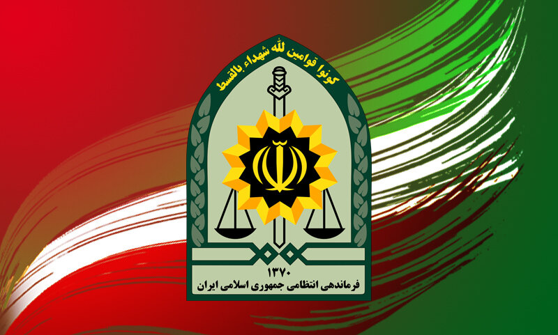 جلسه ارتباط مردمی جانشین فرمانده انتظامی استان اصفهان برگزار می‌شود