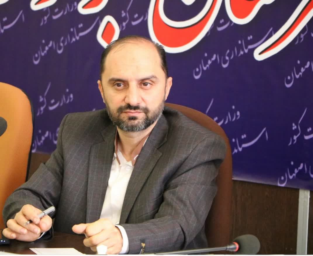 مقاومت غزه ادامه راه قیام امام حسین (علیه ‎السلام)