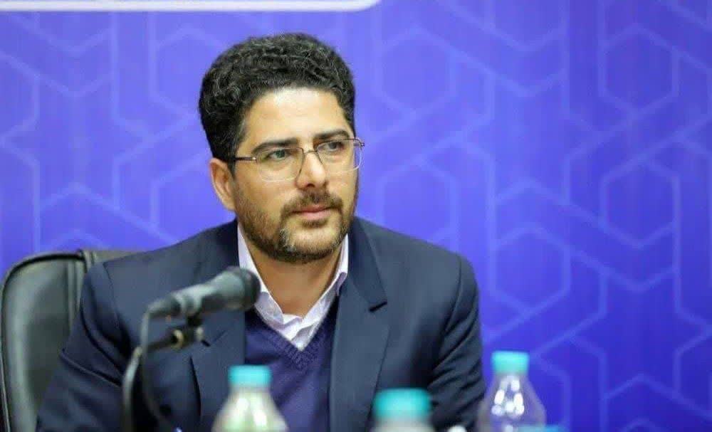 عملکرد شهرداری‌های شهرستان برخوار قابل قبول است