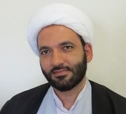 انتصاب رئیس جدید دانشکده علوم قرآنی دولت آباد
