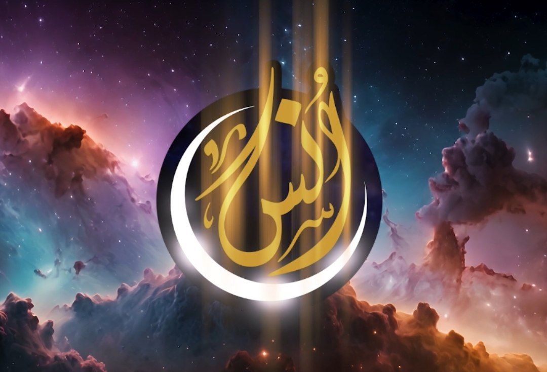ویژه‌برنامه «اُنس» با معرفی استعدادهای برتر قرآنی برخوار در راه است