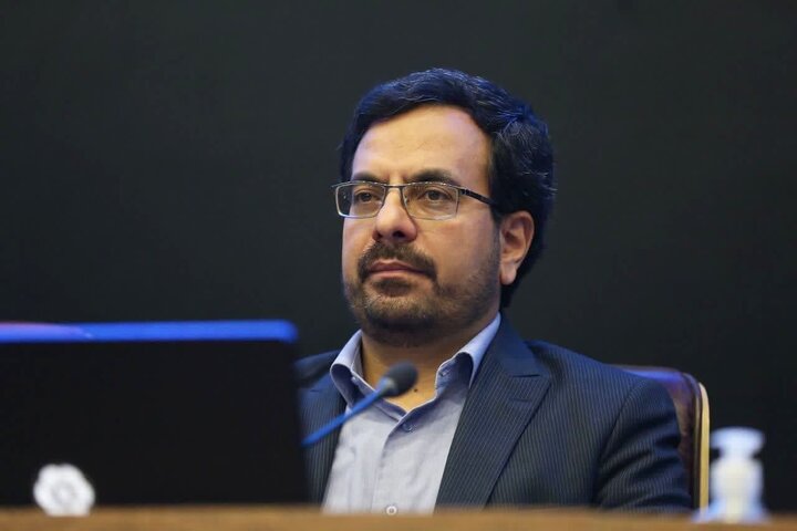 ناترازی انرژی مهمترین چالش صنعتگران شهرستان برخوار است