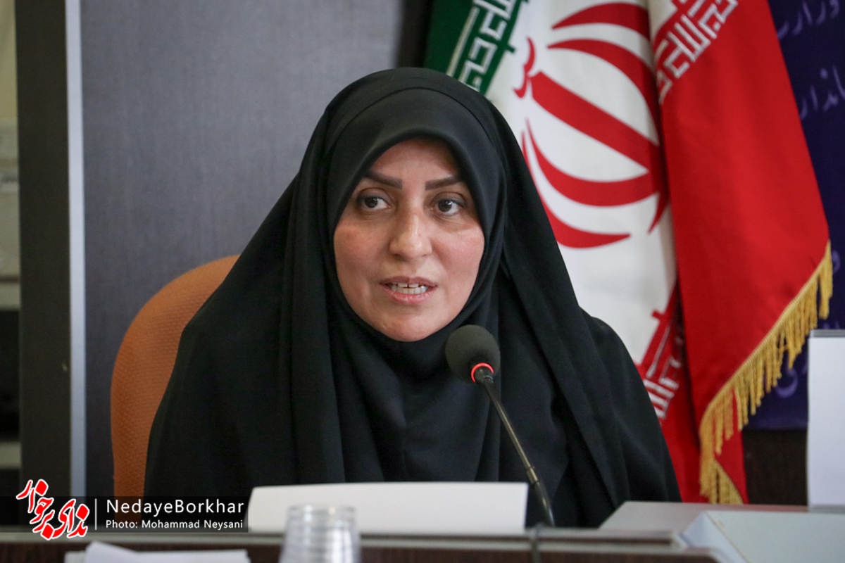 لزوم تقویت امید اجتماعی با استفاده از ظرفیت نخبگان در شهرستان‌ها