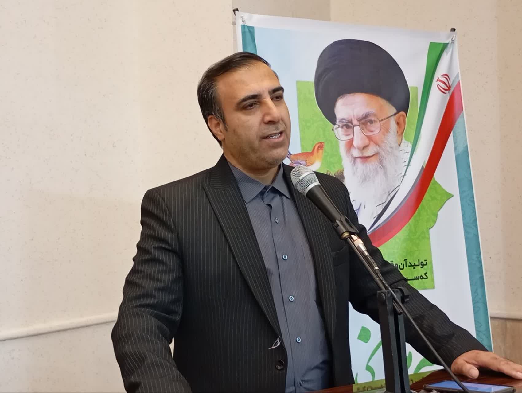 معیار انتصابات در آموزش و پرورش شایستگی‌ها و دانش تخصصی است