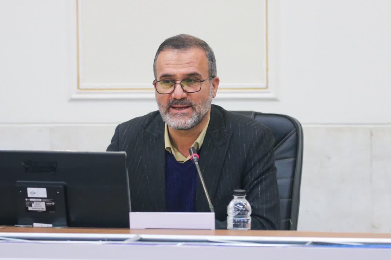 اماکن متروکه در شهرستان‌ها توسط شهرداری‌ها تعیین تکلیف شود