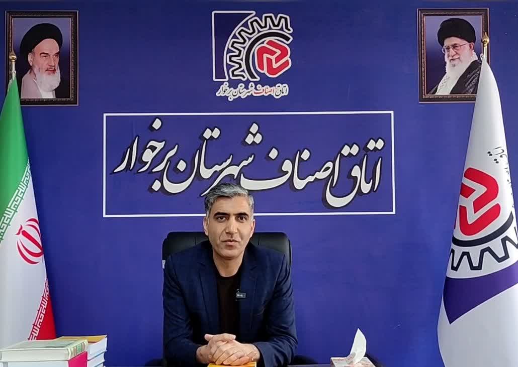 سرو قهوه در سوپرمارکت‌ها خلاف ضوابط بهداشتی است