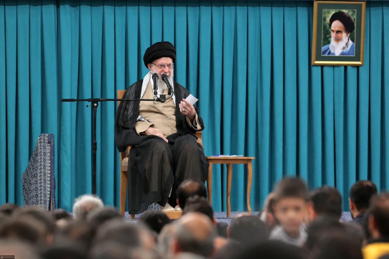 برگرداندن کارخانه‌های تعطیل از افتخارات دولت شهید رئیسی