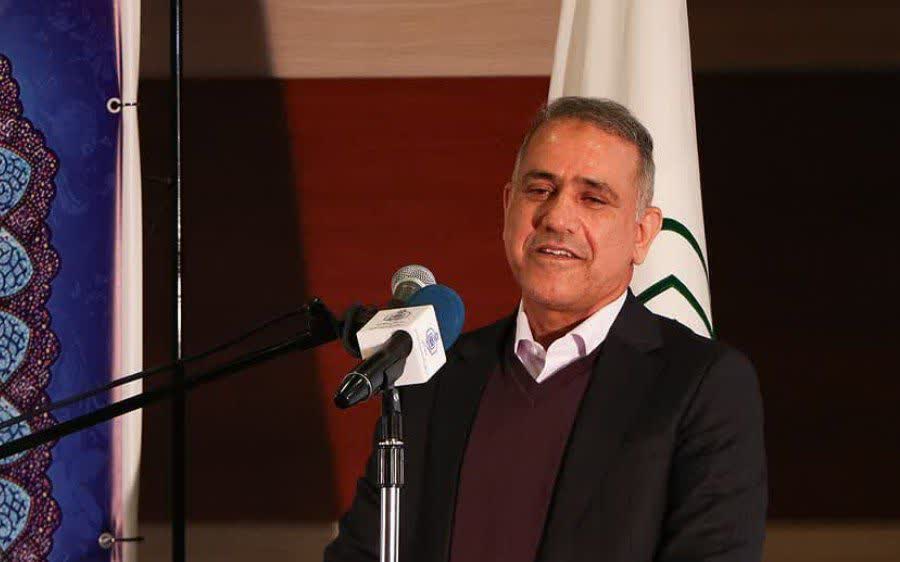 رقابت بیش از ۳۵۰ نفر در مسابقات سراسری قرآن کریم استان اصفهان