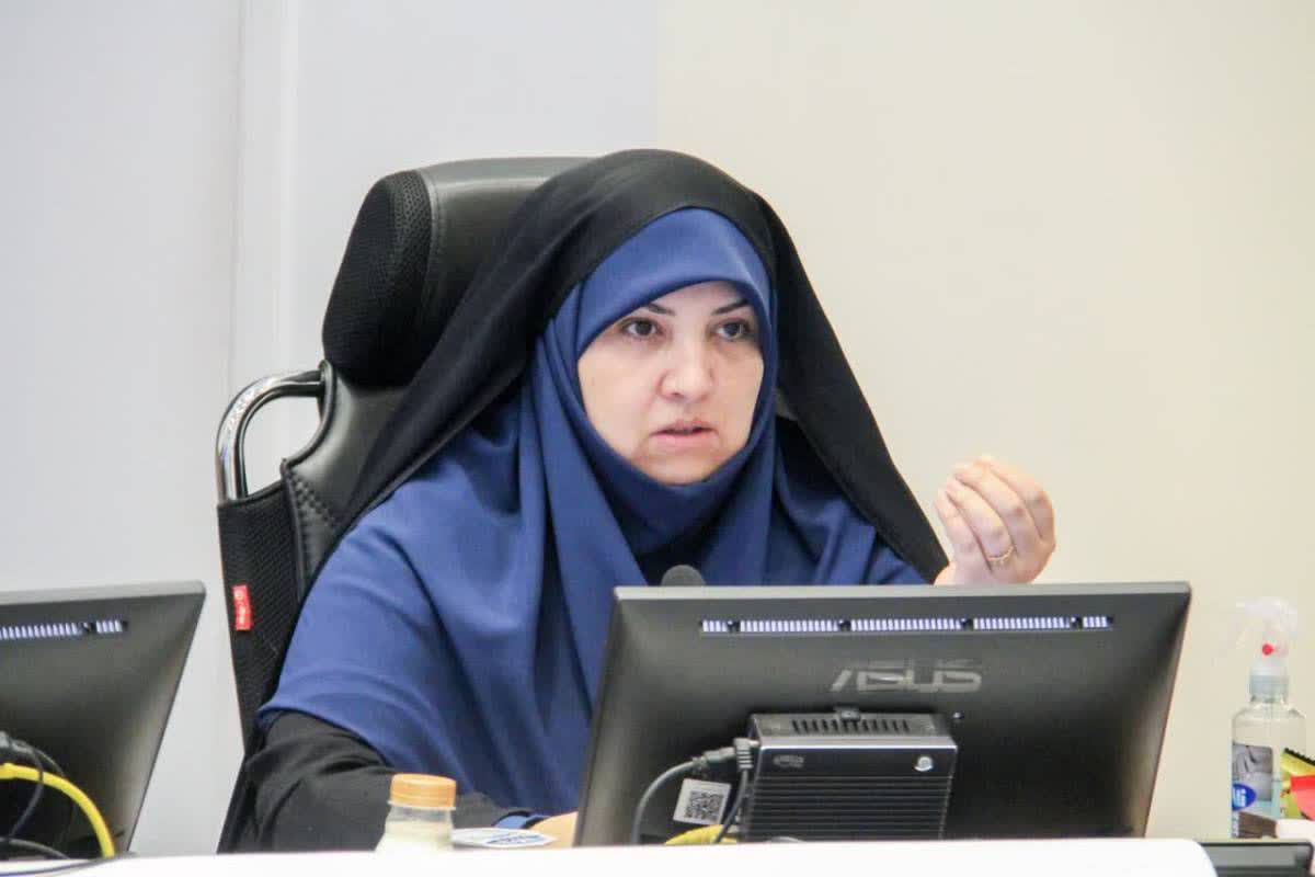 ترویج مفاهیم قرآنی؛ گامی برای تحقق تمدن نوین اسلامی  