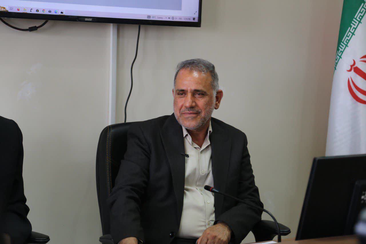 افزایش ۱۵ درصدی سهم فعالیت‌های قرآنی در موقوفات اصفهان
