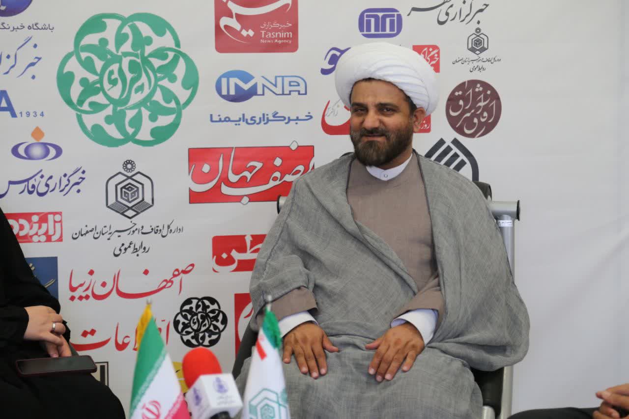 تأکيد بر تشکیل شورای هماهنگی مجموعه‌‌های قرآنی