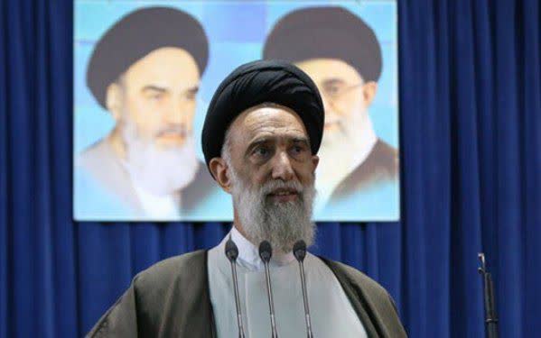 اثربخشی رویدادهای قرآنی نیازمند هماهنگی‌های بین‌بخشی است