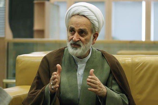 تقویت فرهنگ قرآنی در نسل جوان با بهره‌گیری از رسانه