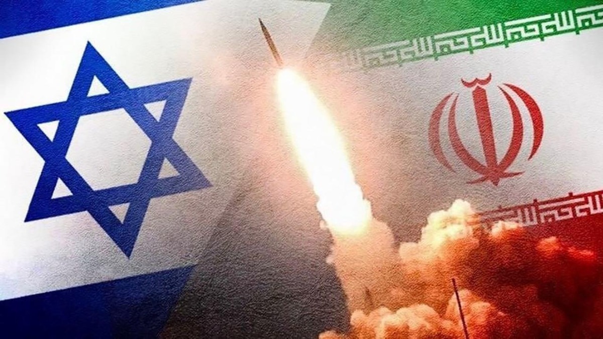 جنگ ۱۲ روزه ایران و رژیم صهیونیستی؛ از بازتاب توان دفاعی ایران تا چرایی پذیرش آتش‌بس