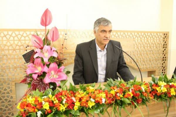 لزوم فرهنگ‌سازی و حمایت از فرهنگ اهدای عضو