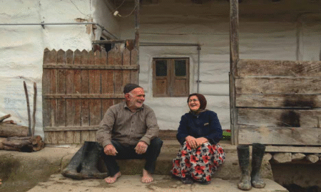 چرا ساده‌زیستی آرامش می‌آورد؟