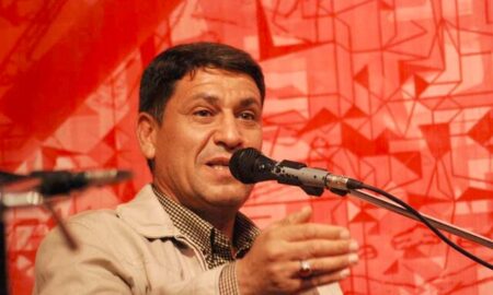 پیروزی در جنگ تحمیلی، الگویی برای مقابله با تهدیدات امروز علیه ایران