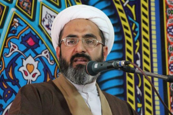 اتحاد ملی، کلید مقاومت در برابر استکبار جهانی