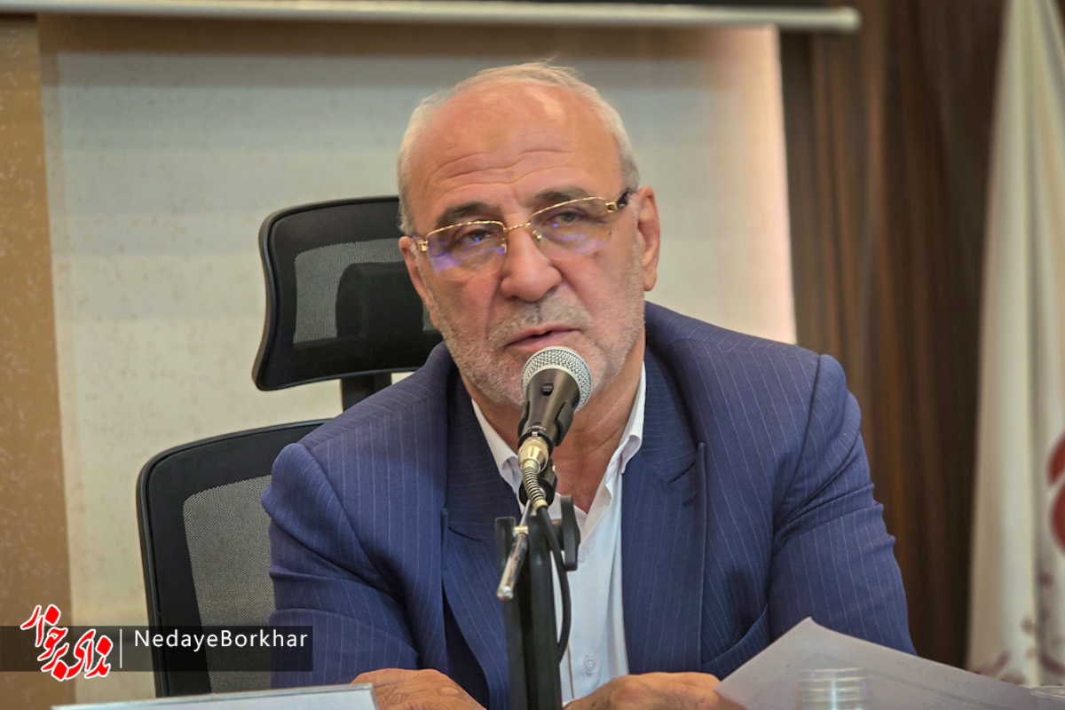 مشکلات مسکن و تجهیزات توانبخشی مددجویان بهزیستی پیگیری می‌شود