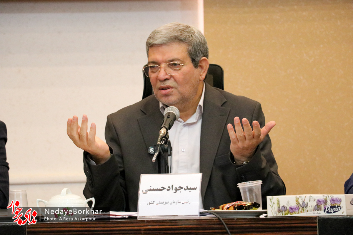 ۱۶۰ فرصت شغلی ویژه معلولان در برخوار ایجاد می‌شود