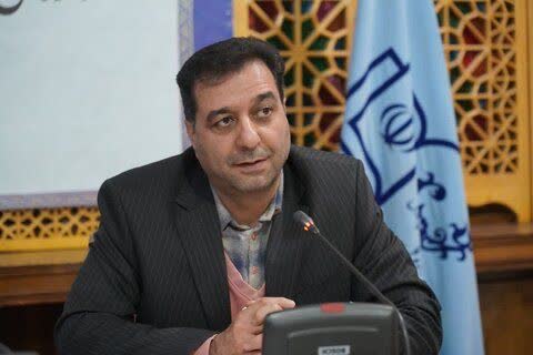 برخوار در مسیر توسعه آموزشی؛ همت بلند خیرین برای عدالت و کیفیت