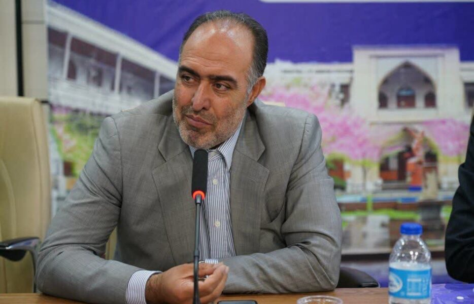 خیرین مدرسه‌ساز، پیشران توسعه آموزشی در اصفهان