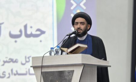 شوراهای اسلامی نقشی تعیین‌کننده در پیشرفت شهرها دارند