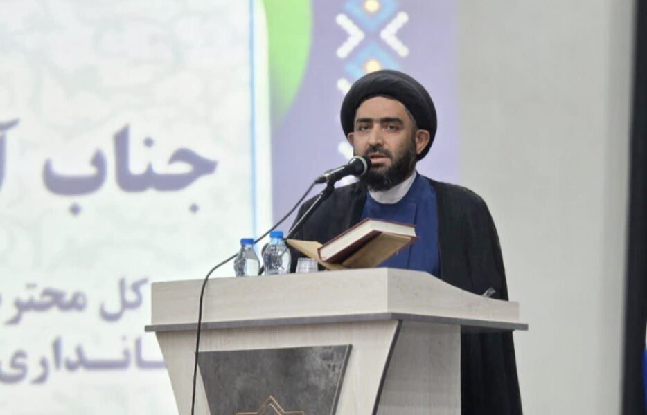 شوراهای اسلامی نقشی تعیین‌کننده در پیشرفت شهرها دارند