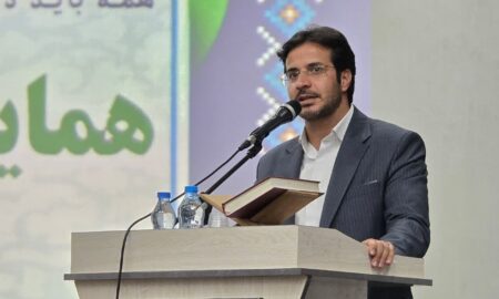 انتخابات شوراها از تأثیرگذارترین انتخابات‌های کشور است