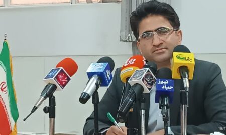 ورزش، گلوگاه پیشگیری از آسیب‌های اجتماعی است