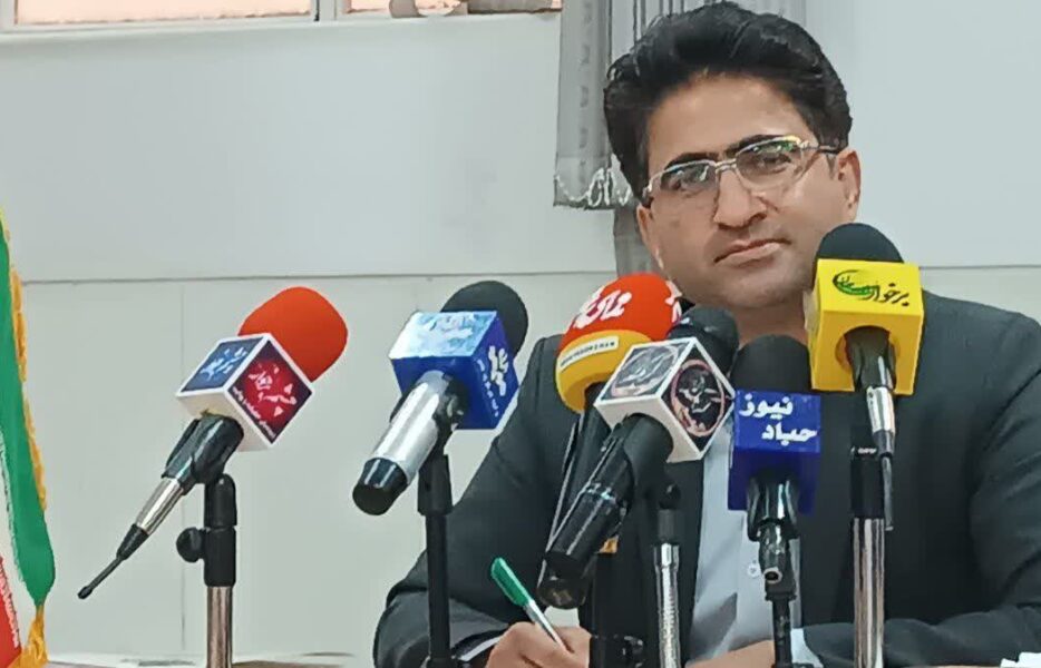 ورزش، گلوگاه پیشگیری از آسیب‌های اجتماعی است