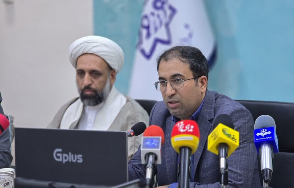 اولین موزه قلمکار کشور در هفته فرهنگی خورزوق افتتاح می‌شود