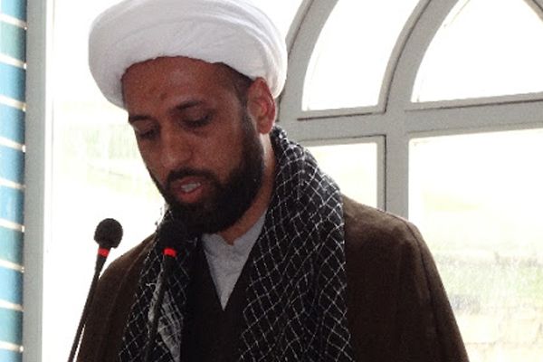 رشد علمی و ورزشی بانوان؛ دستاوردی روشن برای ایران