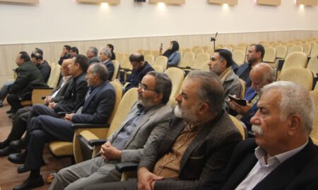 جلسه طرح جامع حمایتی برخوار از بیماران سرطانی