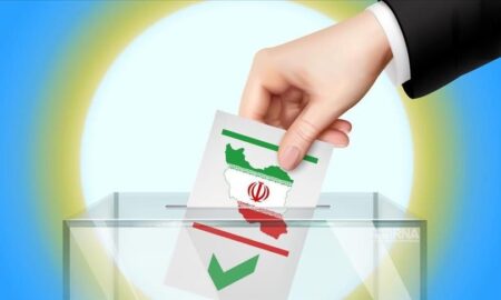 انتخابات پارلمان شهری؛ فرصت طلایی جوانان برای تغییر آینده شهر